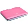 Lenco DVP-910 DVD-Player