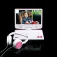 Lenco DVP-910 DVD-Player