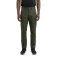 Deerhunter Pantalons Rogaland