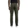 Deerhunter Rogaland bukser