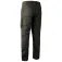 Deerhunter Rogaland pants