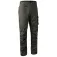 Deerhunter Pantalons Rogaland