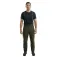 Deerhunter Muflon pants