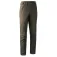 Deerhunter Pantalones Strike Full Stetch