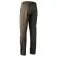Deerhunter Pantalones Strike Full Stetch