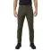 Deerhunter Pantaloni Strike Full Stetch