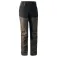 Deerhunter Pantaloni Strike