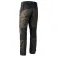 Deerhunter Strike pants