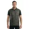 Deerhunter Deer Padded liivi