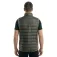 Deerhunter Deer Padded vest