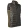 Deerhunter Chaleco Deer Padded