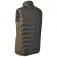 Deerhunter Chaleco Deer Padded