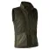 Deerhunter Chaleco Gamekeeper Shooting