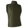 Deerhunter Chaleco Gamekeeper Shooting