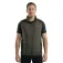 Deerhunter Chaleco Moor Padded Knit