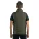 Deerhunter Chaleco Moor Padded Knit