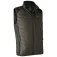 Deerhunter Chaleco Moor Padded Knit