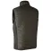 Deerhunter Chaleco Moor Padded Knit