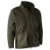 Deerhunter Gamekeeper Shooting jacket