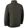 Deerhunter Jacket