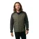 Deerhunter Jacket