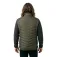 Deerhunter Jacket