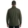 Deerhunter Casaco Rogaland