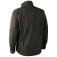 Deerhunter Rogaland jacket