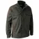 Deerhunter Giacca Rogaland