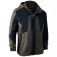 Deerhunter Strike jacka
