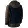 Deerhunter Strike jacke
