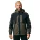 Deerhunter Strike jacket
