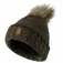 Deerhunter Gorro Knitted