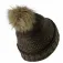 Deerhunter Knitted mössa