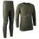Deerhunter Performance Base Layer Set