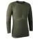 Deerhunter Performance Base Layer Set