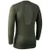 Deerhunter Performance Base Layer Set