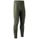 Deerhunter Performance Base Layer Set