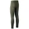 Deerhunter Performance Base Layer Set