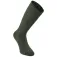 Deerhunter Mitjons Rusky Thermo Short