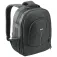 Cullmann Panama 400 backpack