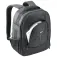 Cullmann Panama 400 rucksack