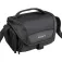 Sony LCS-U21 Shoulder camera Bag
