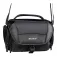 Sony LCS-U21 Shoulder camera Bag