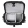 Sony LCS-U21 Shoulder camera Bag