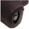 Walimex Capa de neoprene para câmera M