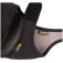 Walimex Neoprene Camera Cover M