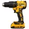 Dewalt DCD778D2T-QW electric screwdriver