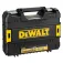 Dewalt DCD796D2-QW electric screwdriver 18V