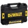 Dewalt DCD796P2-QW electric screwdriver